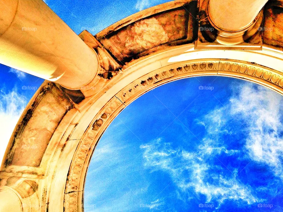 Portal