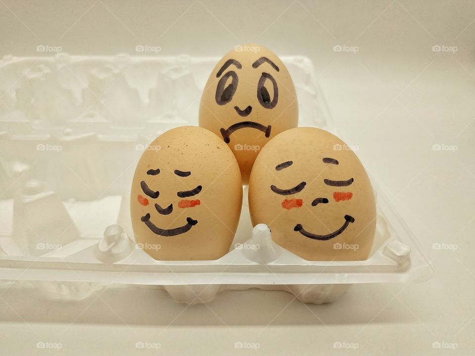 The third, which is unnecessary...