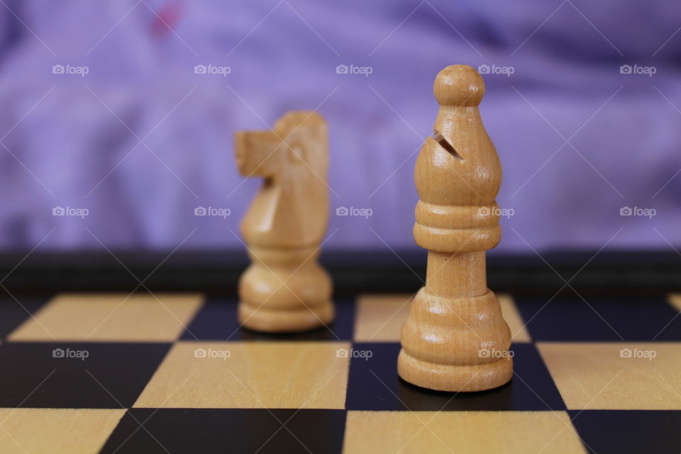 chess