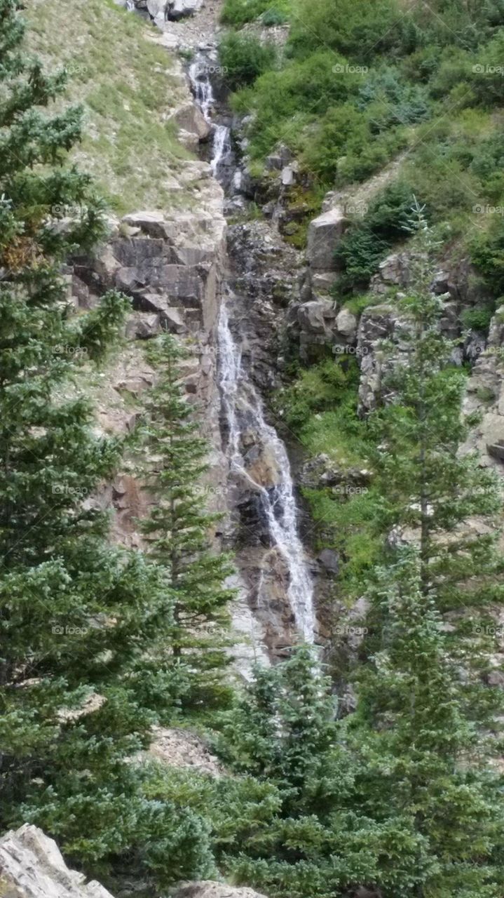 Colorado