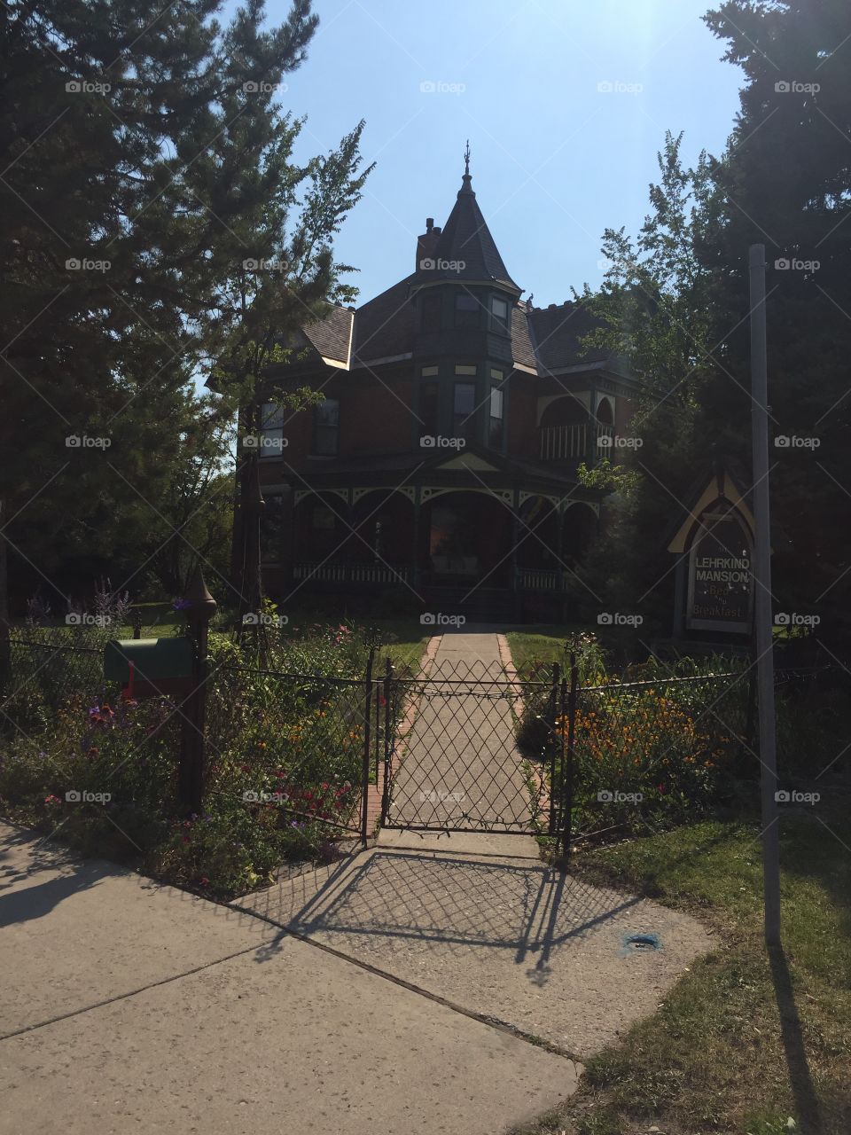 No Person, Architecture, Outdoors, Tree, Religion