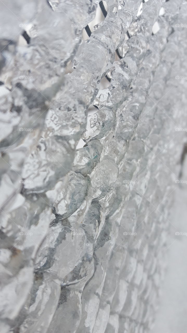 ice