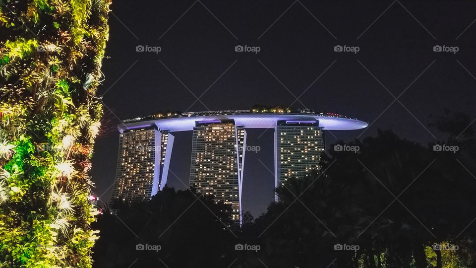 Singapore viewz