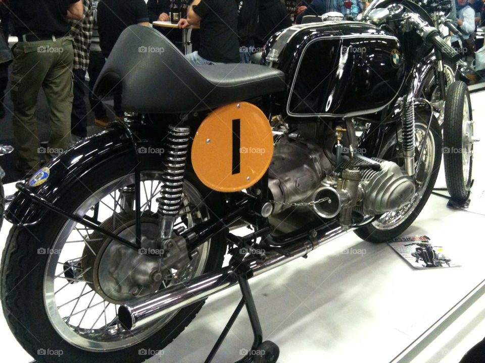 sweden yellow black plate by zebra