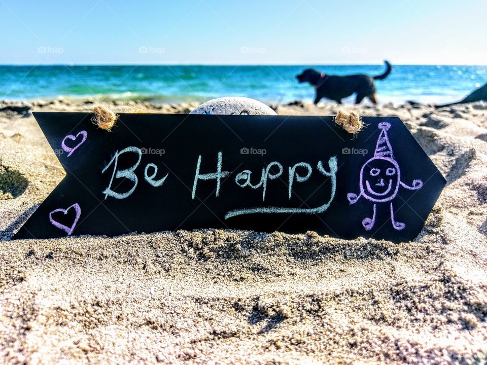 Enjoy the Happy times!