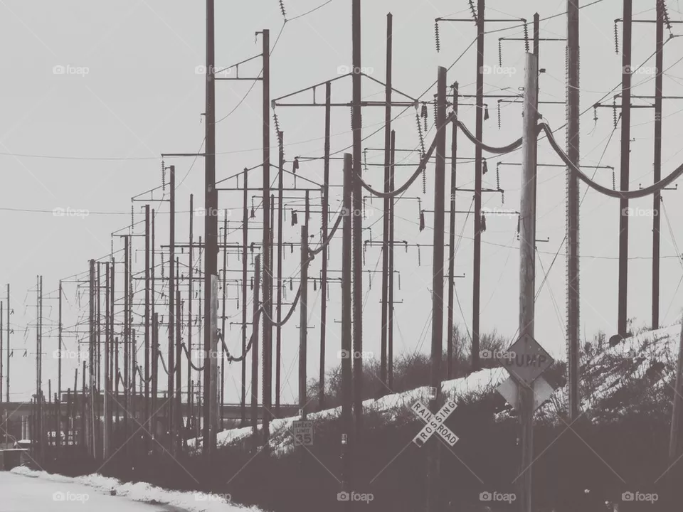 Pole 