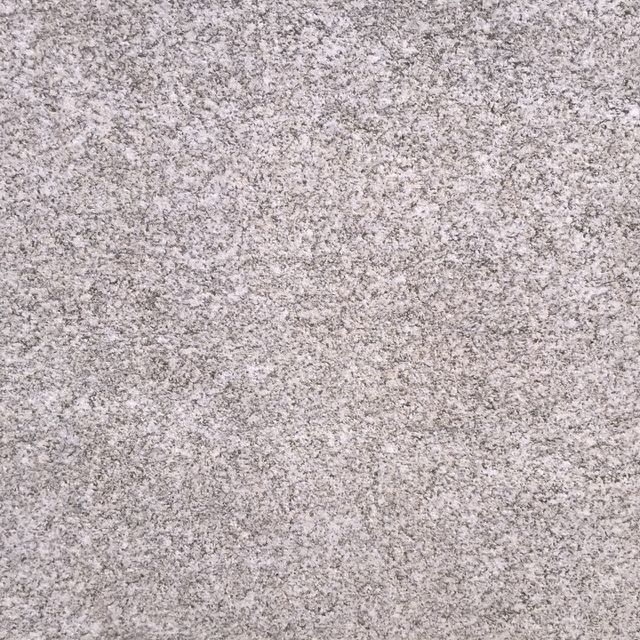 Granite