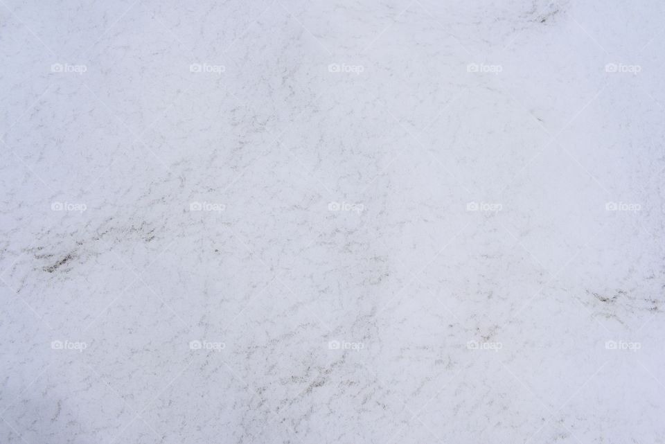 Snow Texture