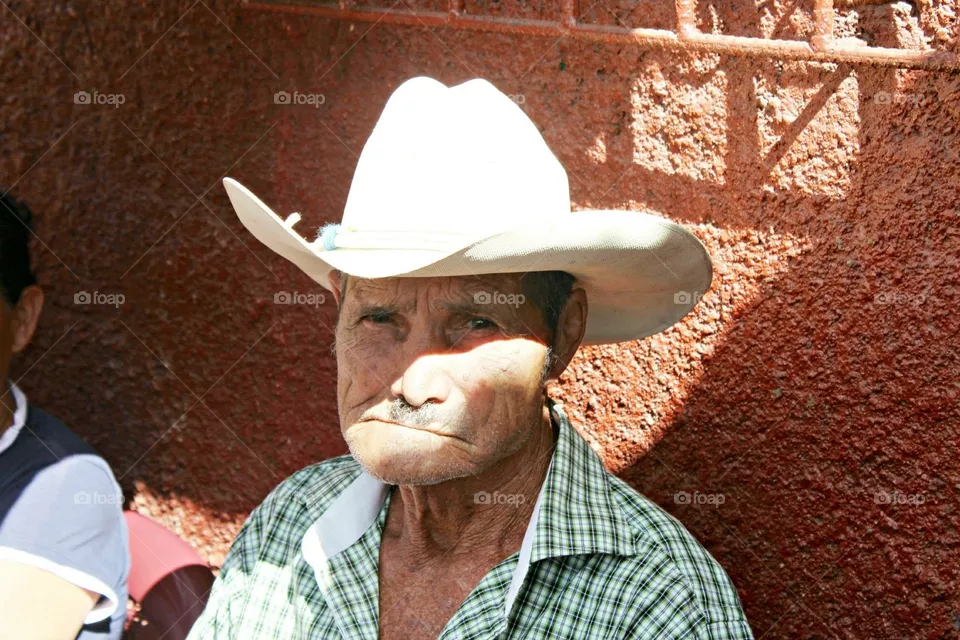 Cowboy