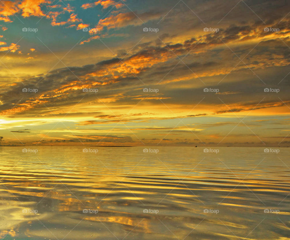 Travel around the world