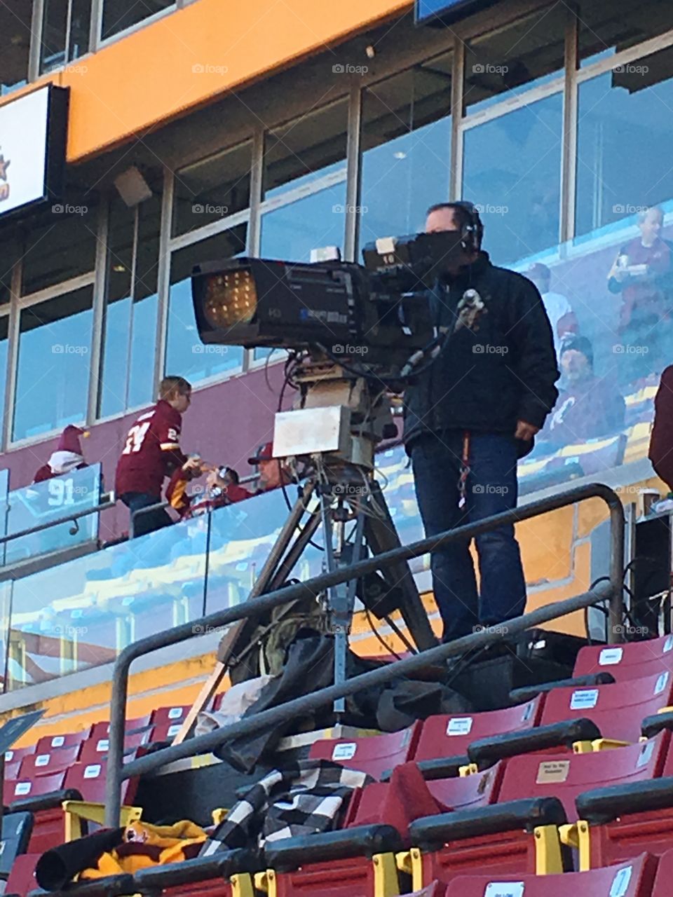 Vehicle, People, Commerce, Transportation System, Industry