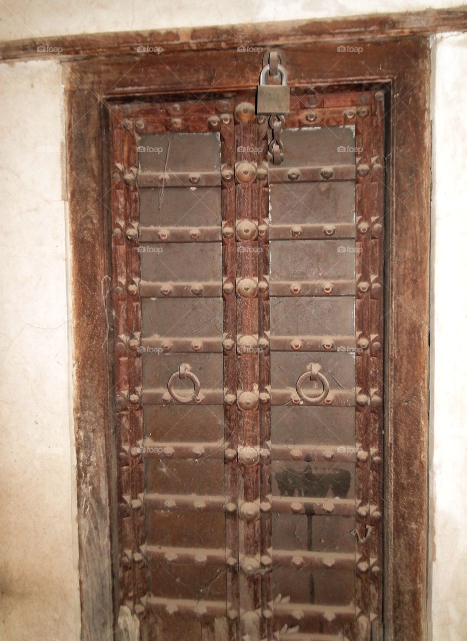 Rajasthan India 2017