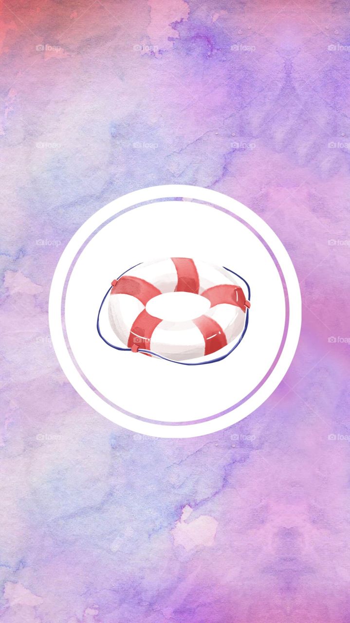 Logos ~ Application « StoryArt »