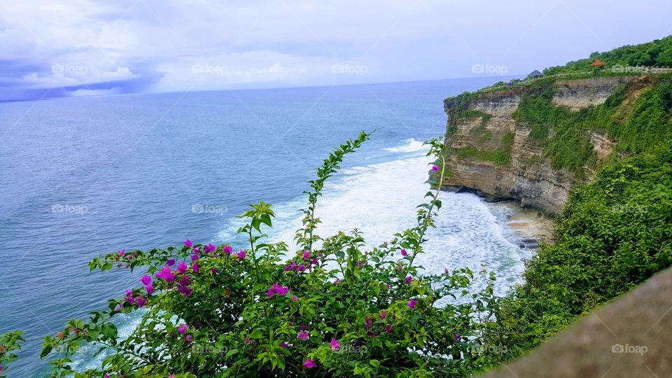 Bali Indonesia