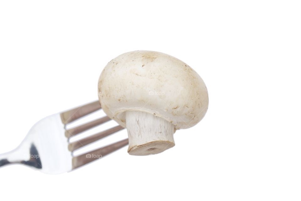 fruit pizza vegetable mushroom by javiercorrea15