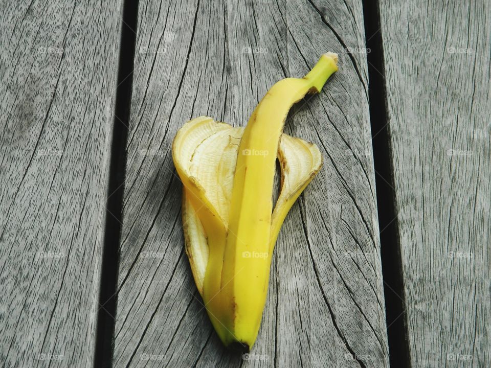 Banana