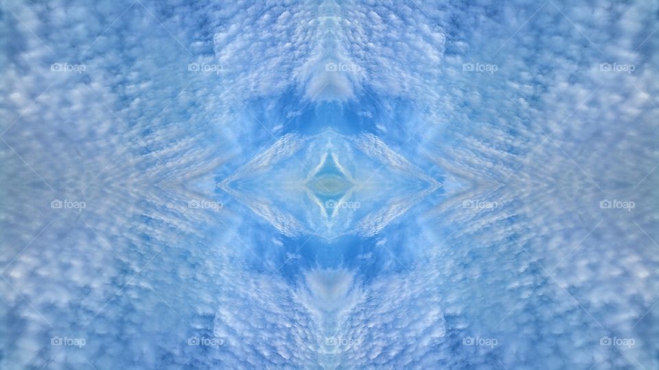 Abstract, Desktop, Pattern, No Person, Cold