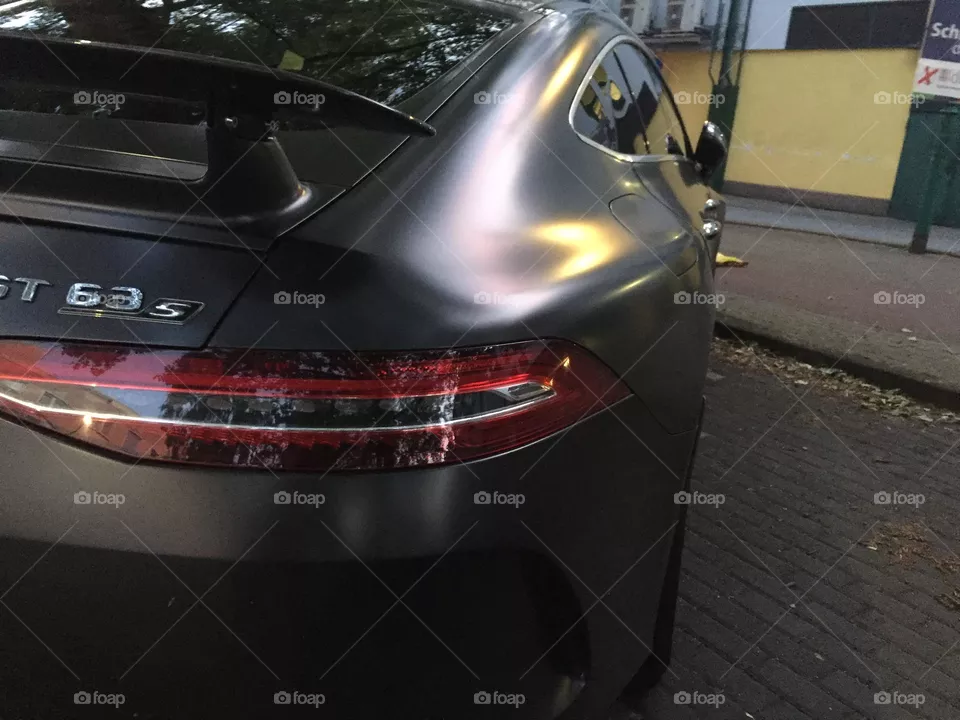 GT 63s