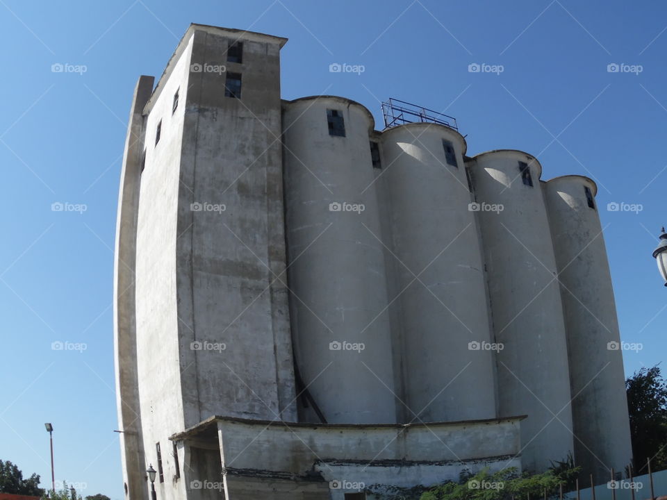 fish eye photo 📷. This is a picture I took while using the fish eye mode. 👣 🚶 🏃 🔥 💨