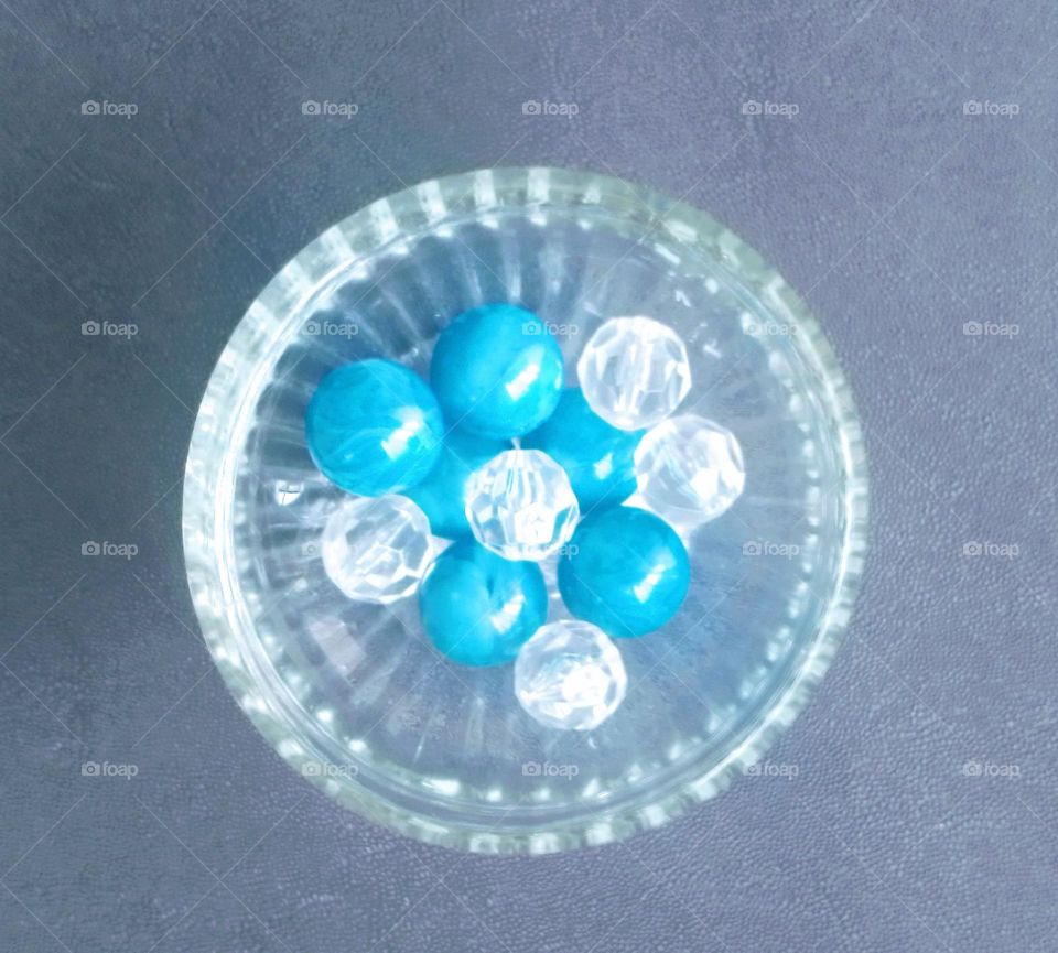 Geometry Series: Circle