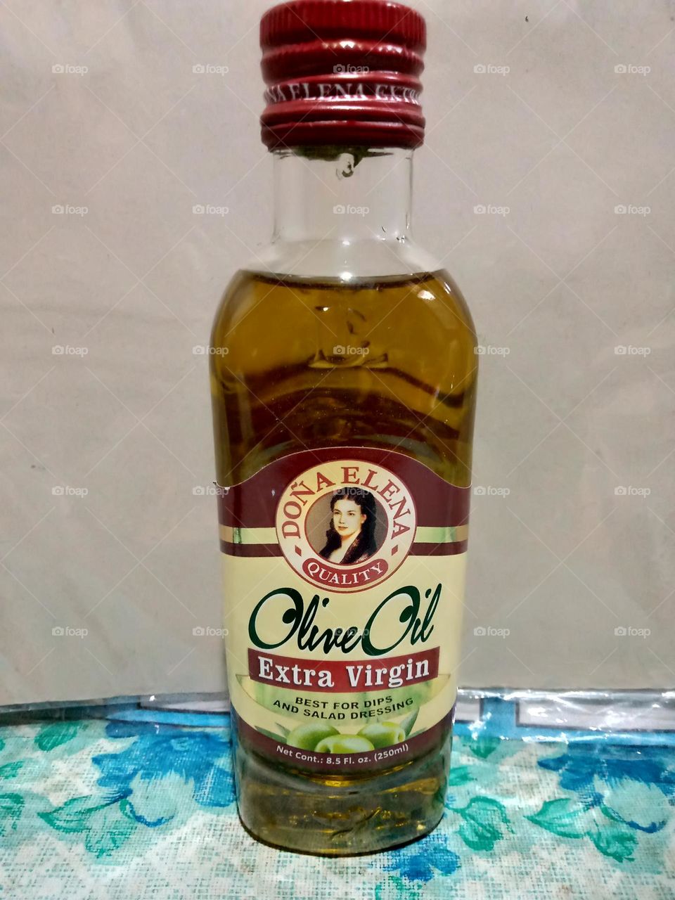 EXTRA VIRGIN OLIVE OIL,, FAMILY USE, GOOD FOR COOKING,