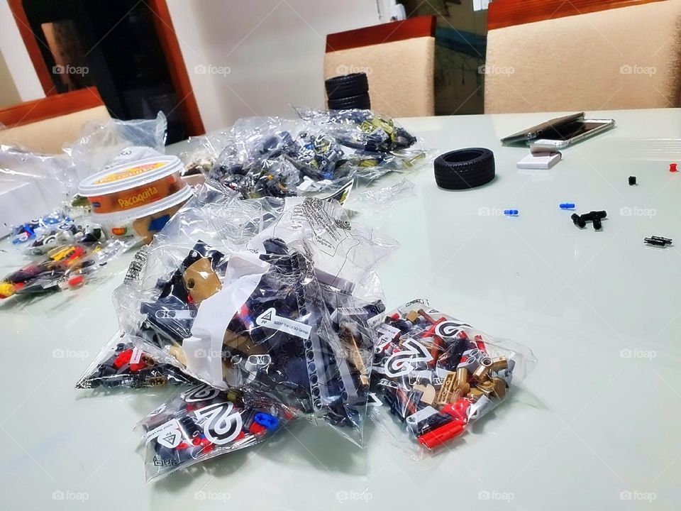 set soft childish machine robot happy adorable transportation creative wheel girl studio blocks little plastic block cartoon playing shop old gift boy brick doll home playground drive horse transport green school educational automobile retro vehicle