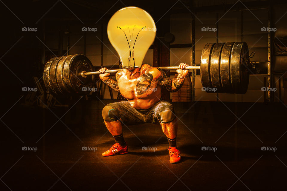 #gym  #exercise #gymlife
#color #fantacy #manipulation #creative #Effect #design  #photomixing #ps #editing #photoshop #GraphicDesign #Edits