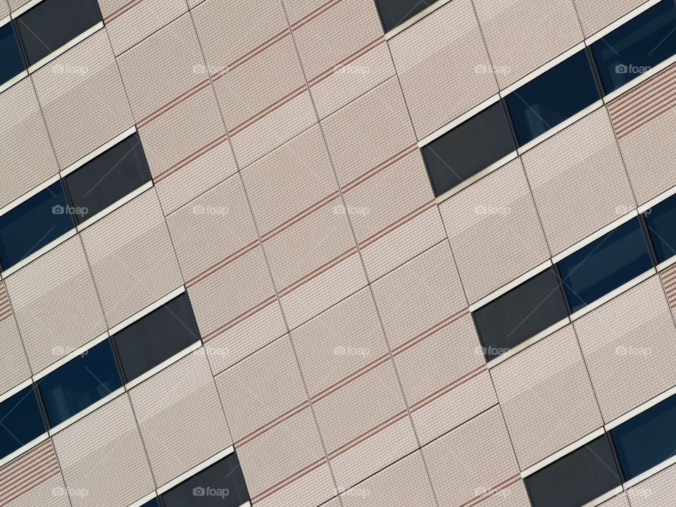 Macro shot of abstract background