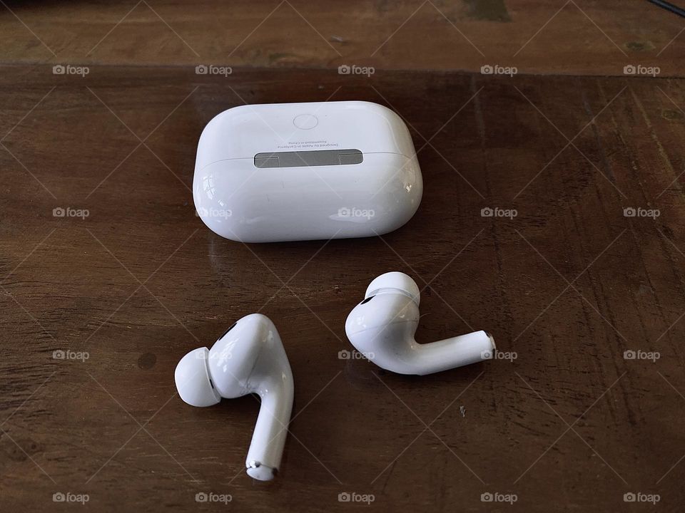 Products i always with me 