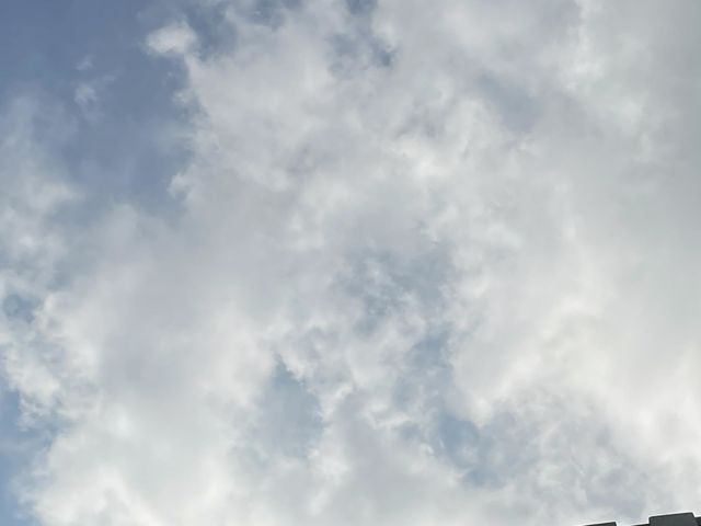 Cloud