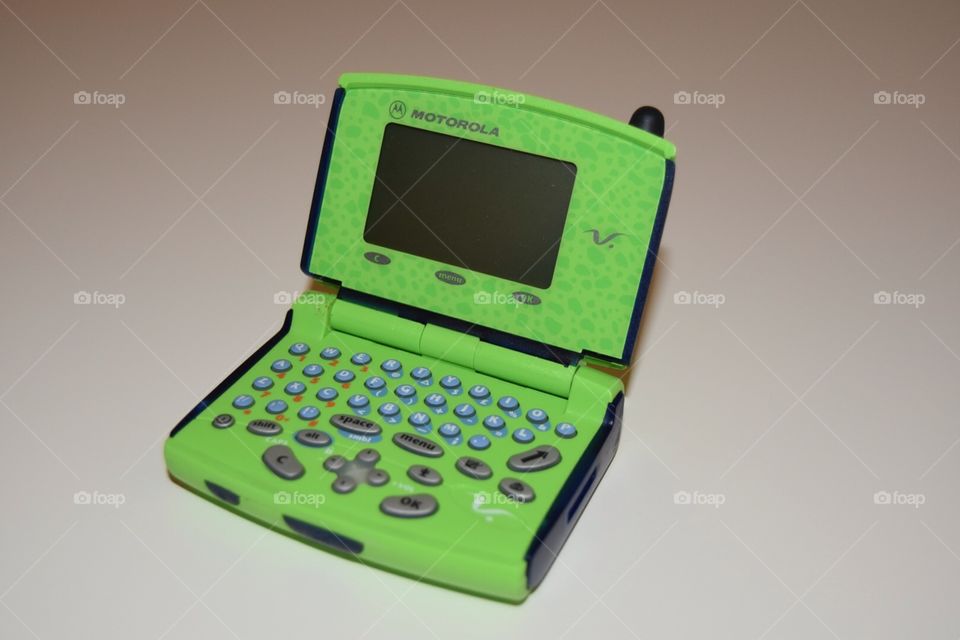 Technology, Computer, No Person, Screen, Business