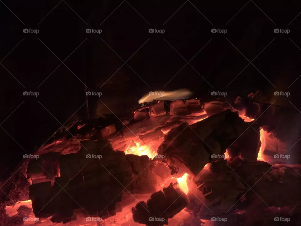 Fire