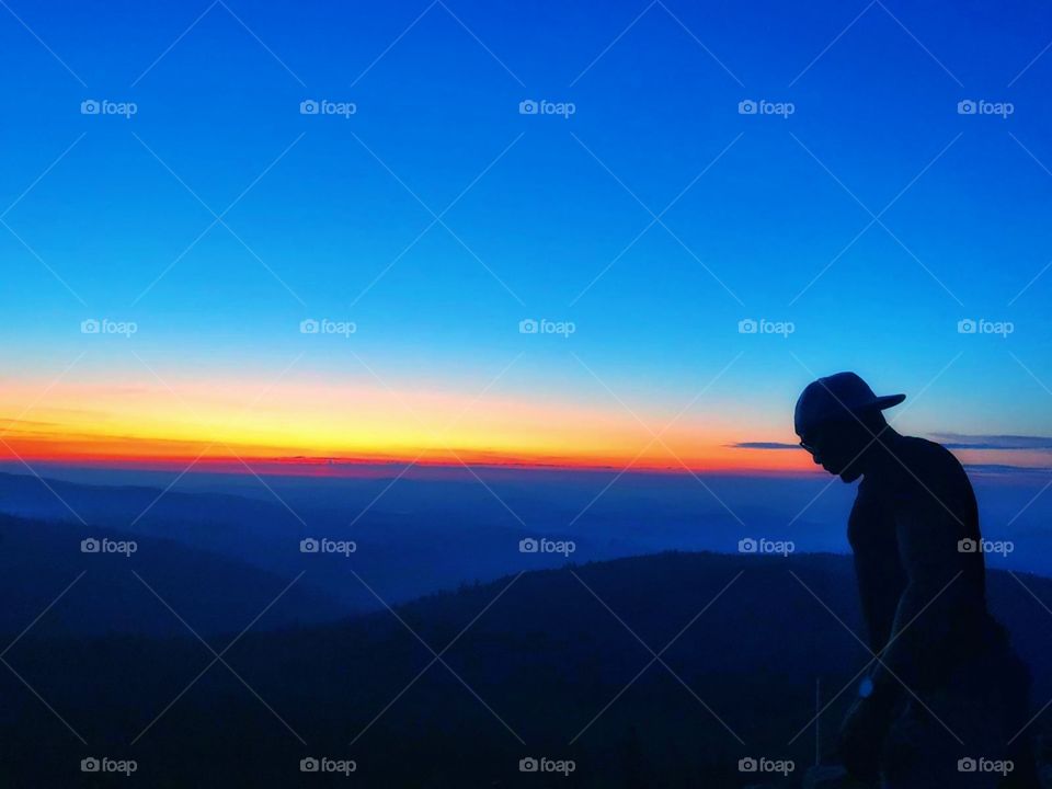 over the rainbow 🌈