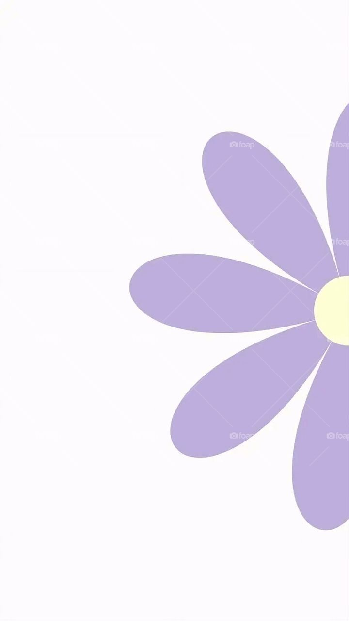 A very beautiful picture, and there is no better picture than it. There is no better picture of green herbs and colorful, red and white roses than it. Glory be to God, the natural and picturesque view, and there is no more wonderful picture than it.