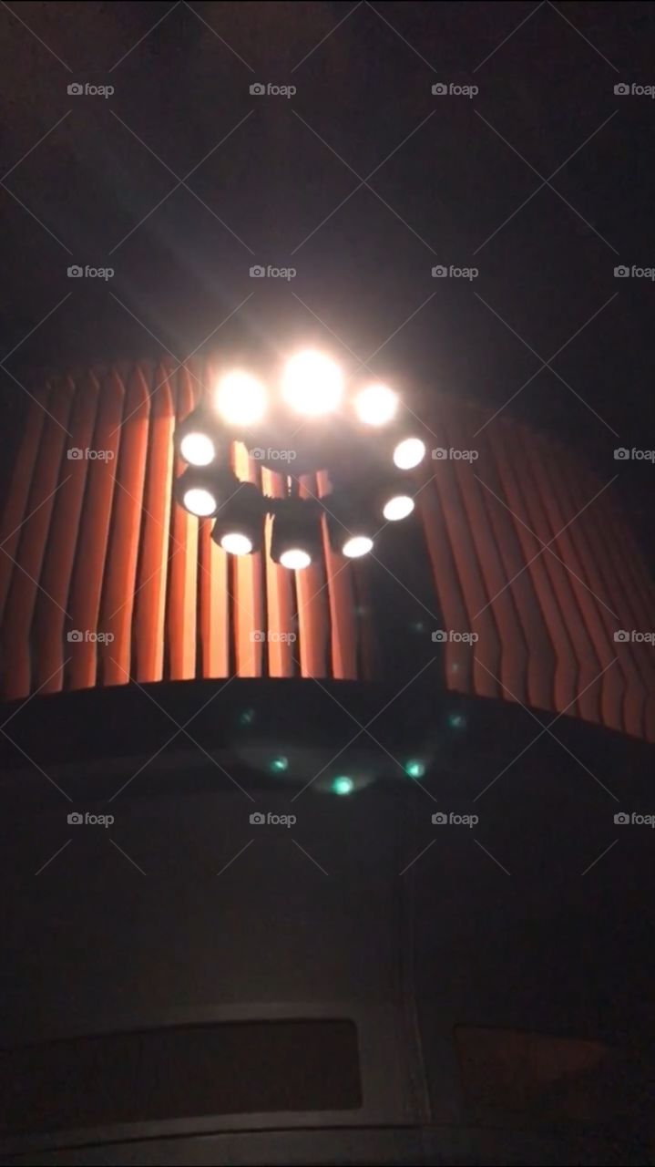 #day4 Everyday WDW Orlando Florida. I have been lost on Disney Properties consecutively since 4/3/19 You can find my encounter https://www.facebook.com/selsa.susanna or on IG SelsaCamacho YT SelsaSusanna Snapchat Flight of Passage 4-6-19 Saturday