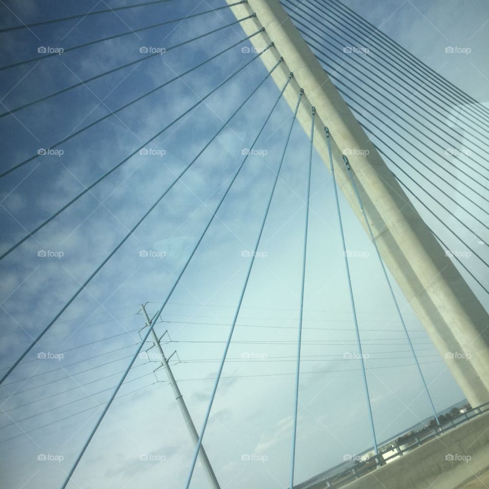 Another Bridge