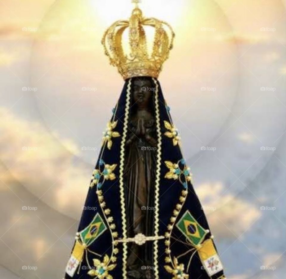 🙏 🇪🇸 Oh Maria, ruega por nosotros que recurrimos a ti.  Amén.  🇧🇷 Ó Maria, Nossa Senhora, rogai por nós que recorremos a vós. Amém. / 🇺🇸 O Mary, pray for us that we turn to you.  Amen. / 🇮🇹 O Madonna, prega per noi che ci rivolgiamo a te. Amen. 