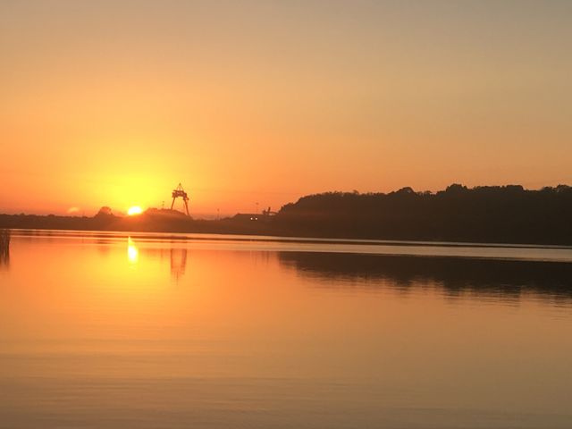 Panama City 