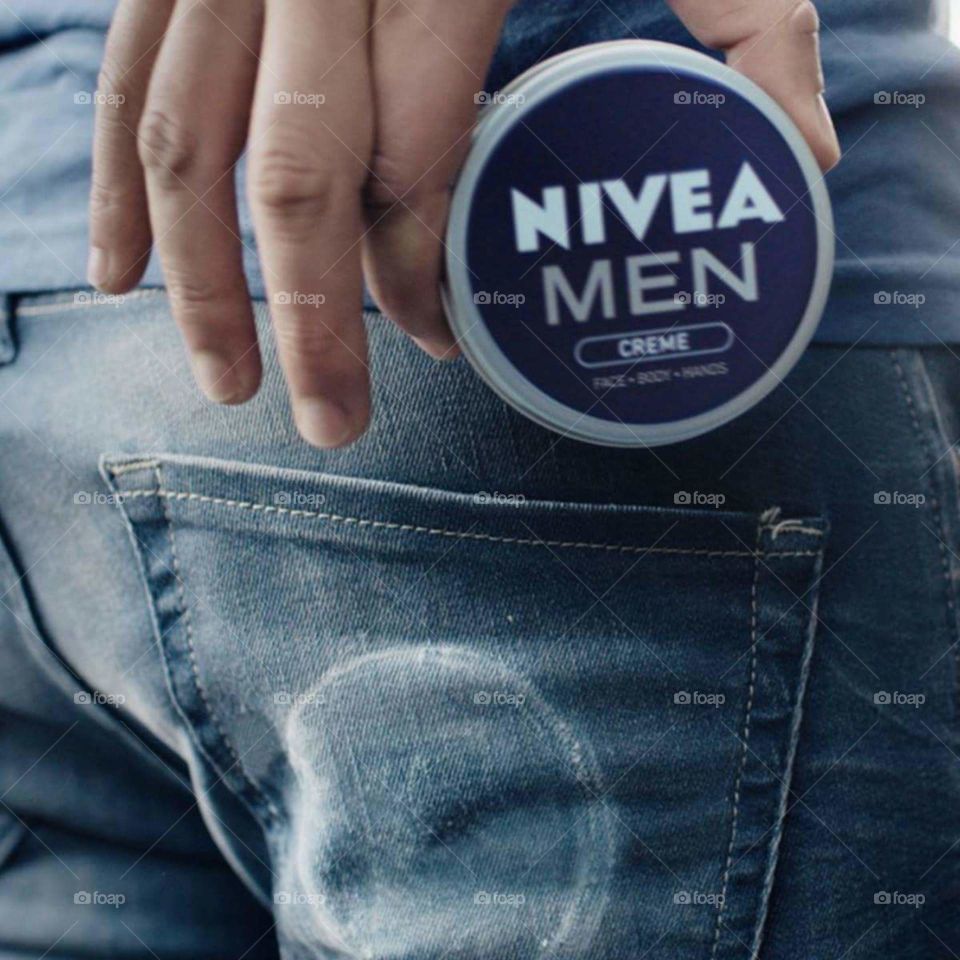 nivea