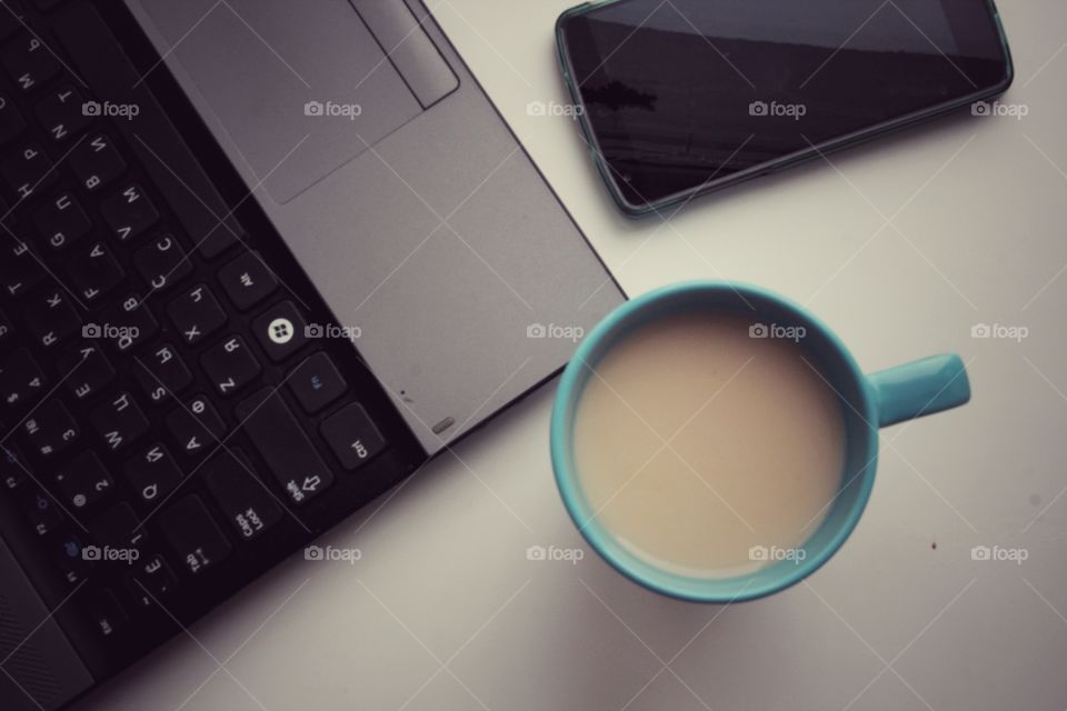 Computer, Technology, Business, No Person, Internet