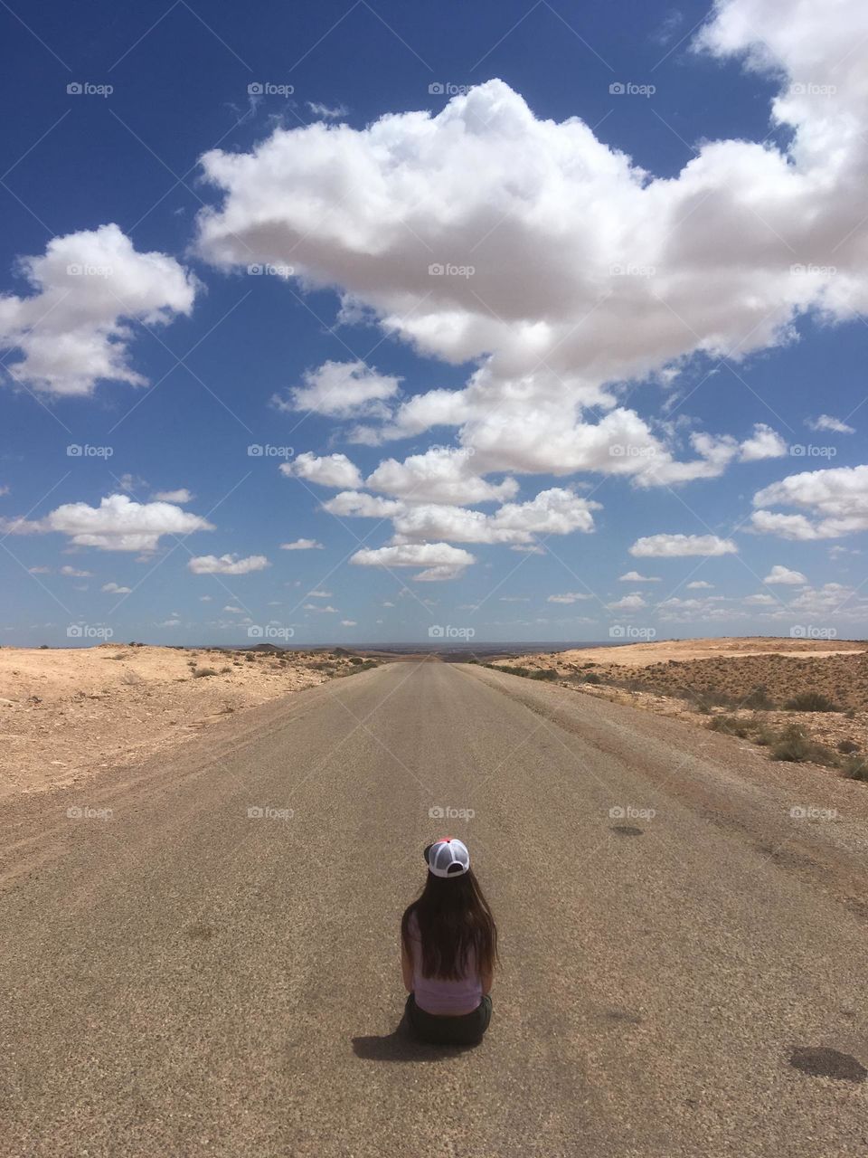 Прекрасный Тунис (Beautiful Tunisia)