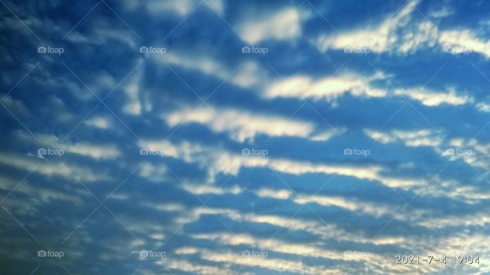 #foap #infoapartemen #foapjuly18 #foapaug18 #foapfeb18 #foapapril17 #foapers #foapjune18 #fotografoaprendiz #sfoapprentices #foaper #infoapartment #foapmission #foapmay18 #foapapr18 #foapit #infoaplikasipaytren #infoapple #foapom #foapjan19 #infoapp 