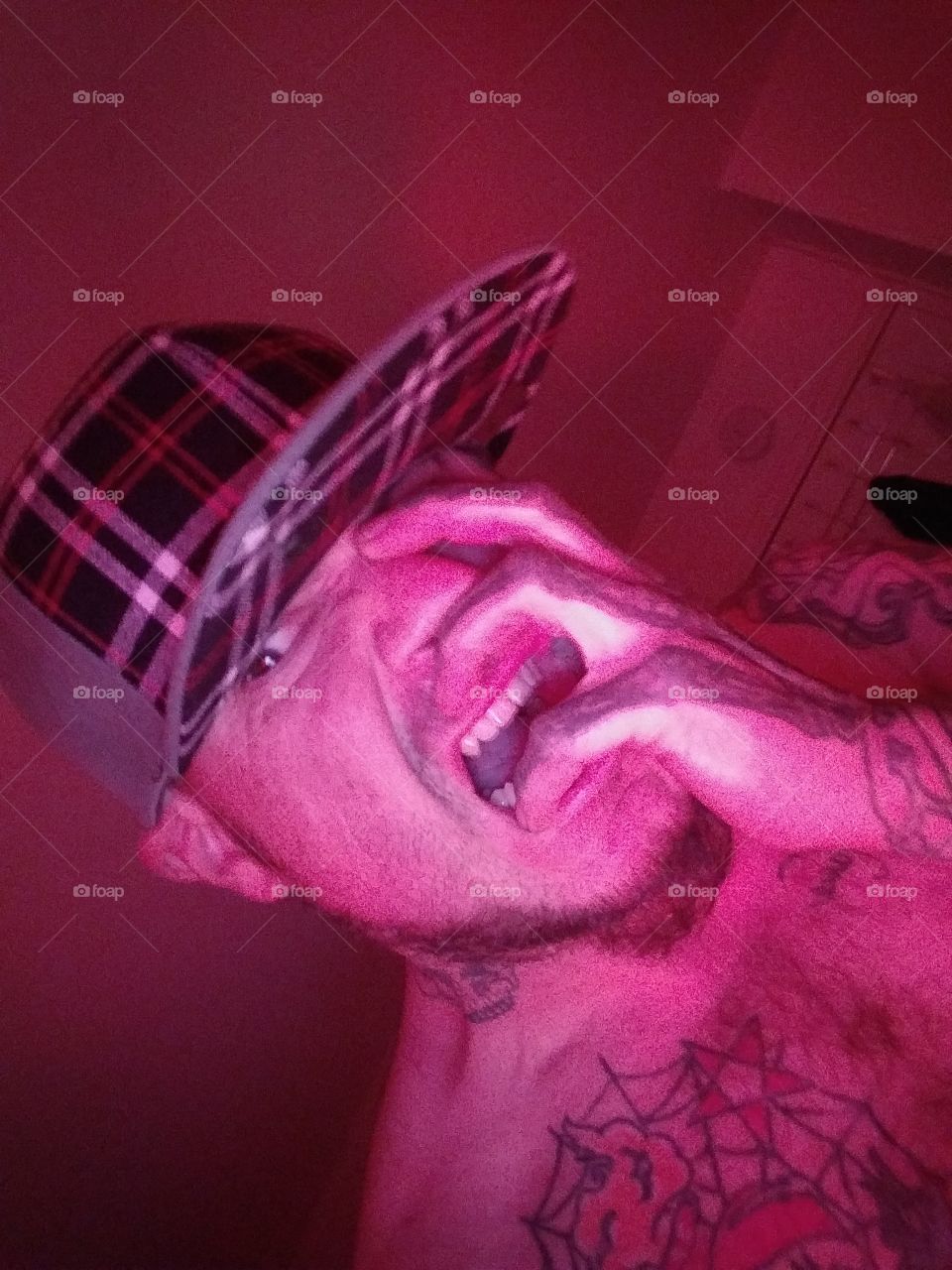 done with this face!!!