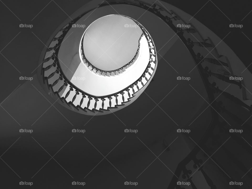 door   day   Architecture   built structure   window   no people   Place of worship   building exterior