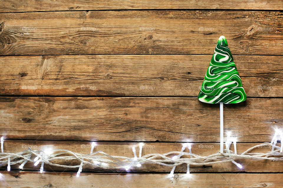 Wooden, Wood, Board, Desktop, Rustic