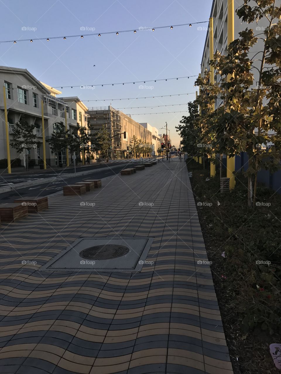 No Person, City, Building, Architecture, Urban