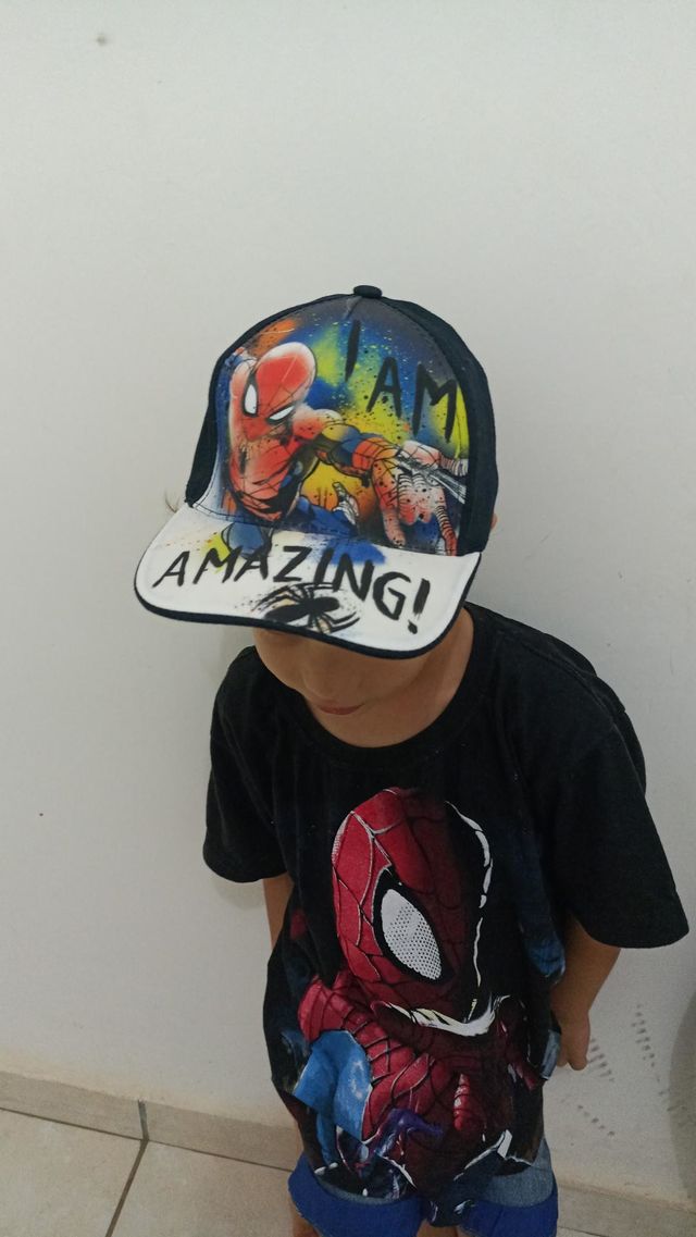 marvel