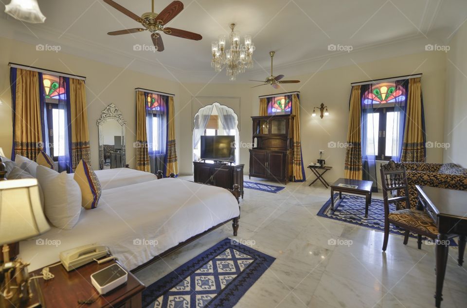 interior design, Beautiful Bed, Nice Rooms