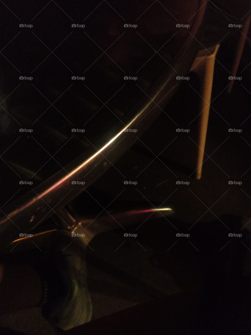 Car, Blur, Vehicle, Flame, Transportation System