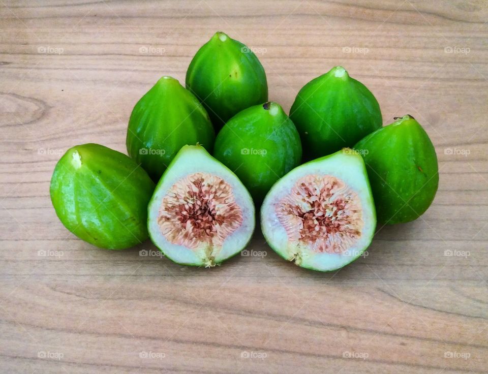 Staying in shape💪